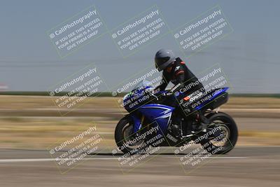 media/Sep-07-2025-Pacific Track Time (Sun) [[a6322260b9]]/C Group/Wheelie Bump/